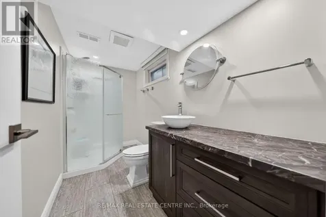 148 Wedgewood Drive Cambridge ON N1S 3X9