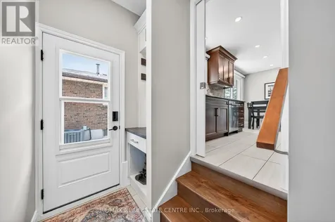 148 Wedgewood Drive Cambridge ON N1S 3X9