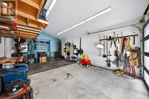 148 Wedgewood Drive Cambridge ON N1S 3X9