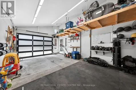 148 Wedgewood Drive Cambridge ON N1S 3X9