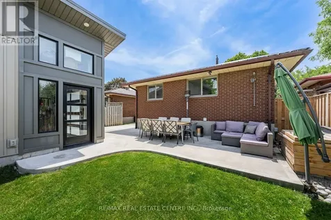 148 Wedgewood Drive Cambridge ON N1S 3X9