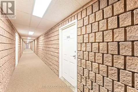 850 6th Street East Owen Sound ON N4K 6T7
