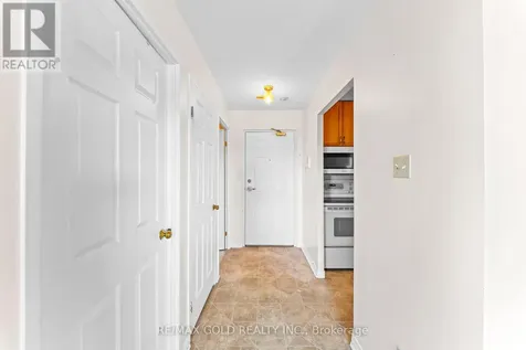 850 6th Street East Owen Sound ON N4K 6T7