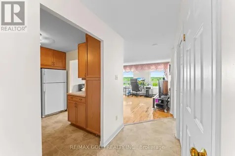850 6th Street East Owen Sound ON N4K 6T7