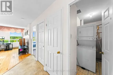 850 6th Street East Owen Sound ON N4K 6T7