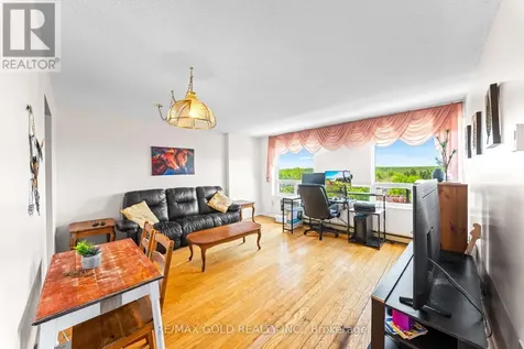 850 6th Street East Owen Sound ON N4K 6T7