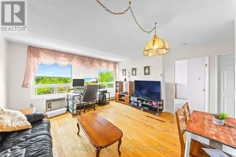 850 6th Street East Owen Sound ON N4K 6T7