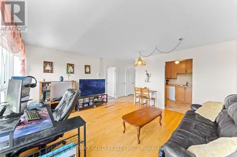 850 6th Street East Owen Sound ON N4K 6T7