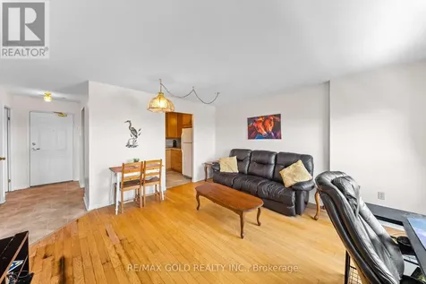 850 6th Street East Owen Sound ON N4K 6T7