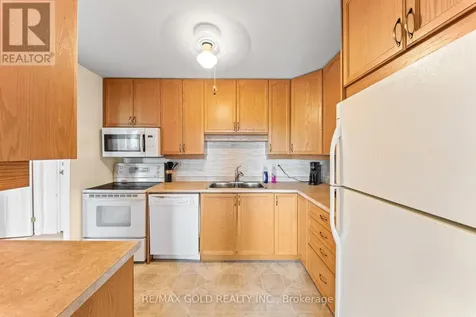 850 6th Street East Owen Sound ON N4K 6T7
