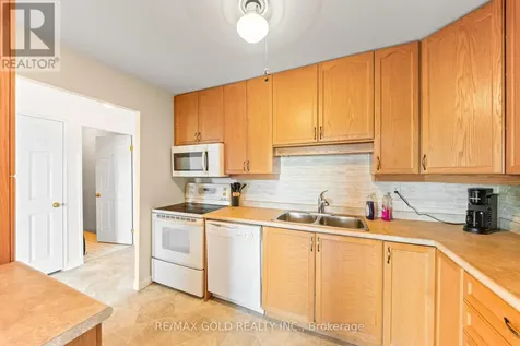 850 6th Street East Owen Sound ON N4K 6T7