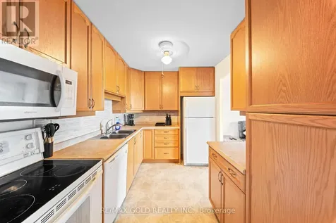 850 6th Street East Owen Sound ON N4K 6T7