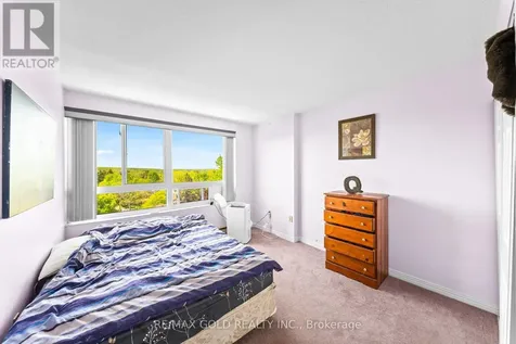 850 6th Street East Owen Sound ON N4K 6T7