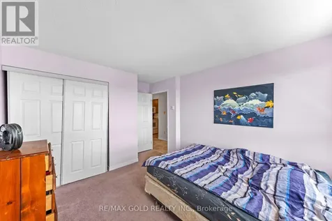 850 6th Street East Owen Sound ON N4K 6T7