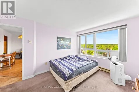 850 6th Street East Owen Sound ON N4K 6T7