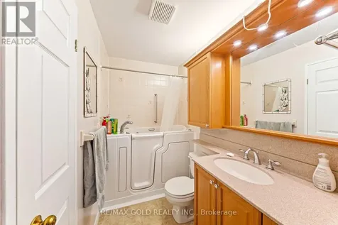 850 6th Street East Owen Sound ON N4K 6T7