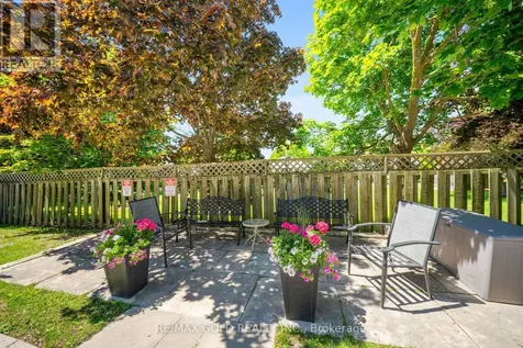 850 6th Street East Owen Sound ON N4K 6T7