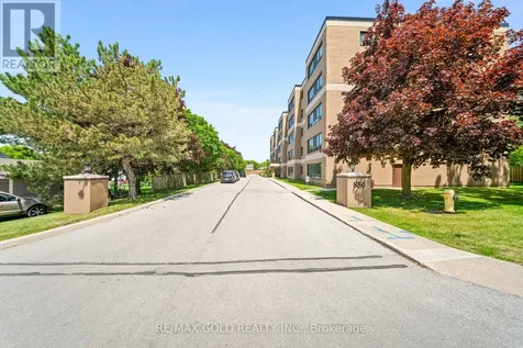 850 6th Street East Owen Sound ON N4K 6T7