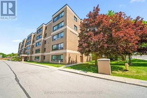 850 6th Street East Owen Sound ON N4K 6T7