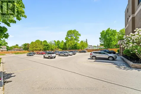 850 6th Street East Owen Sound ON N4K 6T7