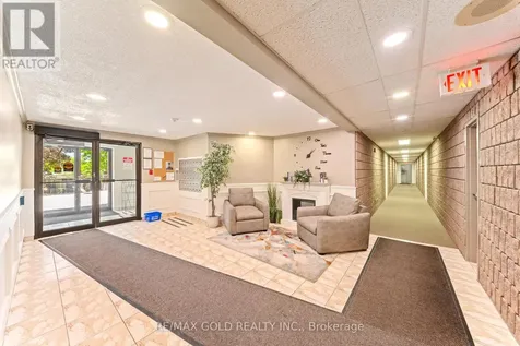 850 6th Street East Owen Sound ON N4K 6T7