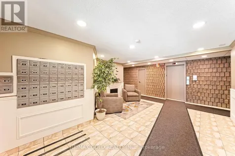 850 6th Street East Owen Sound ON N4K 6T7