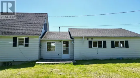 114 Lindsay Road 5 Northern Bruce Peninsula ON N0H 1W0