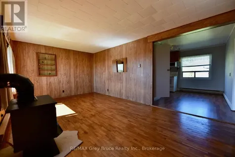 114 Lindsay Road 5 Northern Bruce Peninsula ON N0H 1W0