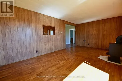 114 Lindsay Road 5 Northern Bruce Peninsula ON N0H 1W0