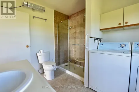 114 Lindsay Road 5 Northern Bruce Peninsula ON N0H 1W0