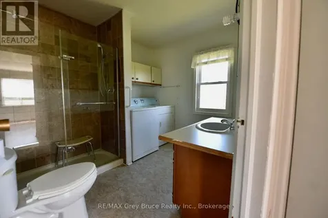 114 Lindsay Road 5 Northern Bruce Peninsula ON N0H 1W0