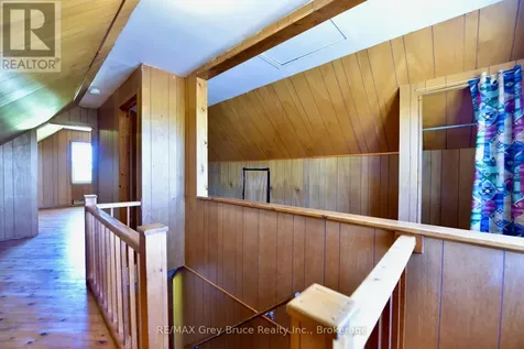 114 Lindsay Road 5 Northern Bruce Peninsula ON N0H 1W0