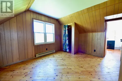 114 Lindsay Road 5 Northern Bruce Peninsula ON N0H 1W0