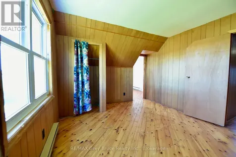 114 Lindsay Road 5 Northern Bruce Peninsula ON N0H 1W0