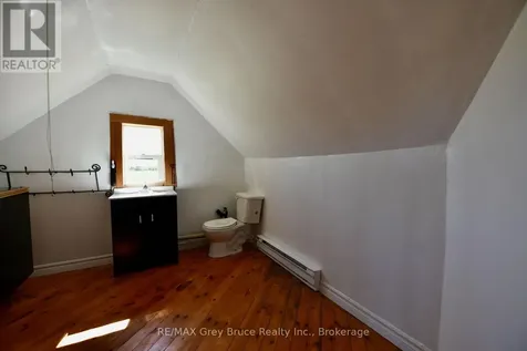 114 Lindsay Road 5 Northern Bruce Peninsula ON N0H 1W0