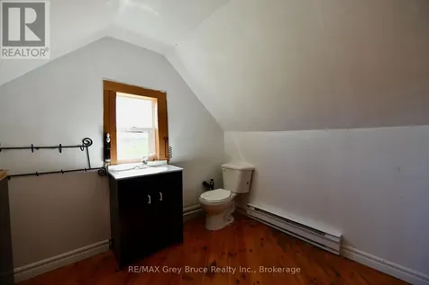 114 Lindsay Road 5 Northern Bruce Peninsula ON N0H 1W0