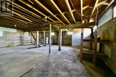 114 Lindsay Road 5 Northern Bruce Peninsula ON N0H 1W0
