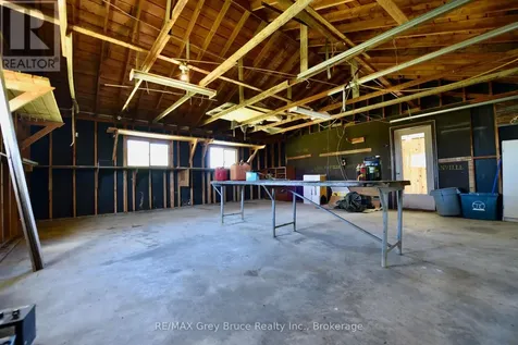 114 Lindsay Road 5 Northern Bruce Peninsula ON N0H 1W0