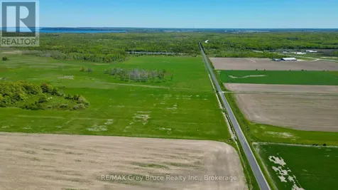 114 Lindsay Road 5 Northern Bruce Peninsula ON N0H 1W0