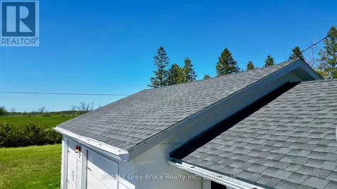 114 Lindsay Road 5 Northern Bruce Peninsula ON N0H 1W0