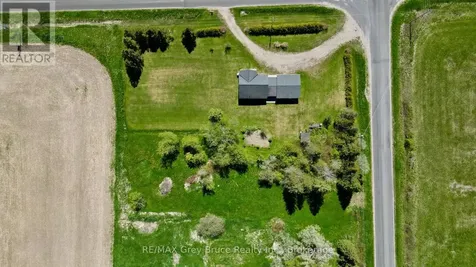 114 Lindsay Road 5 Northern Bruce Peninsula ON N0H 1W0