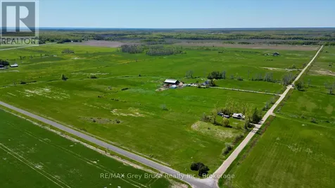 114 Lindsay Road 5 Northern Bruce Peninsula ON N0H 1W0