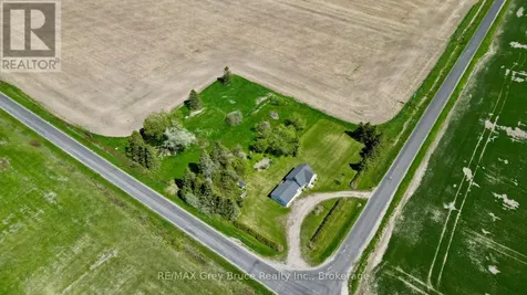 114 Lindsay Road 5 Northern Bruce Peninsula ON N0H 1W0
