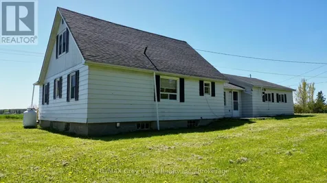 114 Lindsay Road 5 Northern Bruce Peninsula ON N0H 1W0