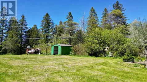 114 Lindsay Road 5 Northern Bruce Peninsula ON N0H 1W0