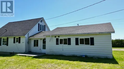 114 Lindsay Road 5 Northern Bruce Peninsula ON N0H 1W0