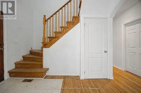 239 Davidson Street Pickering ON L1V 2P9