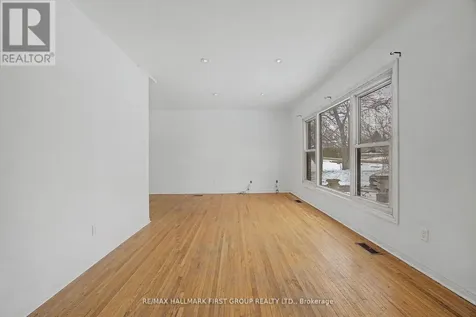 239 Davidson Street Pickering ON L1V 2P9