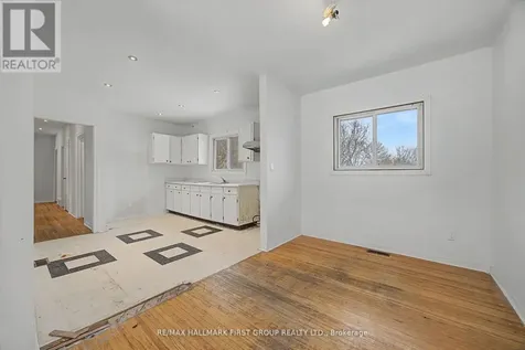 239 Davidson Street Pickering ON L1V 2P9