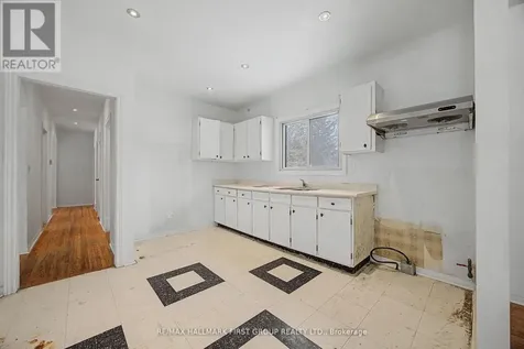 239 Davidson Street Pickering ON L1V 2P9